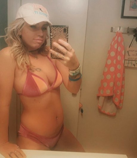 kelsey lockhart7 model img