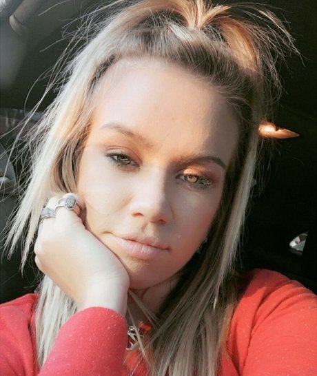 kelsey lockhart7 beautiful pornstar pictures