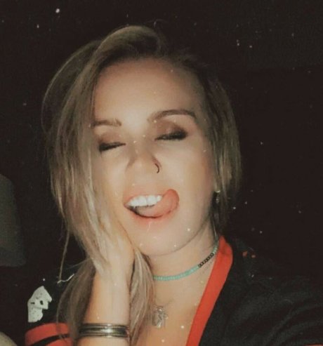 kelsey lockhart7 pornstar best image