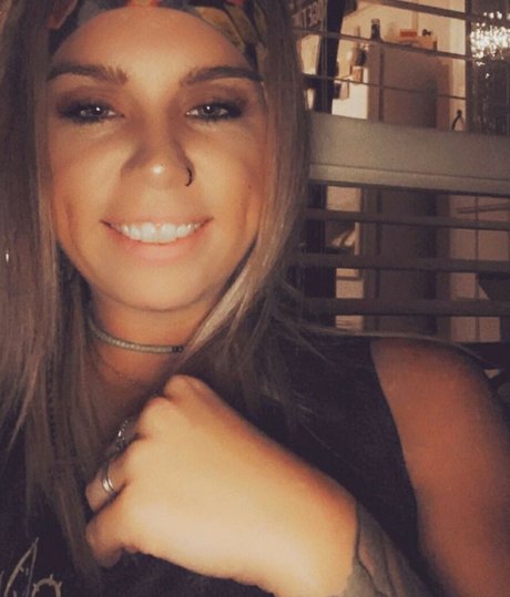 kelsey lockhart7 hot pornstar photo