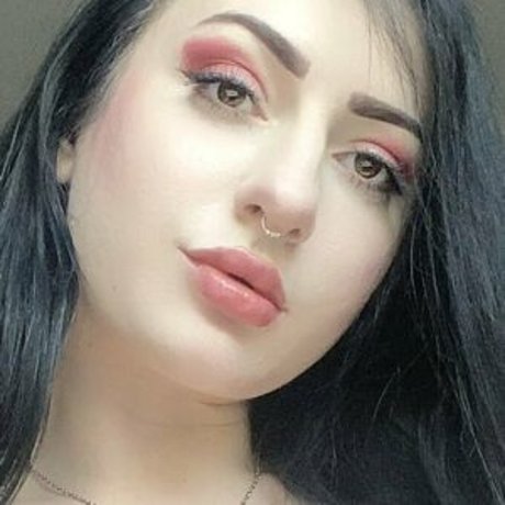 Lily bee x porn star gallery