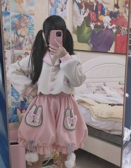 Xiaomai522 hd star img