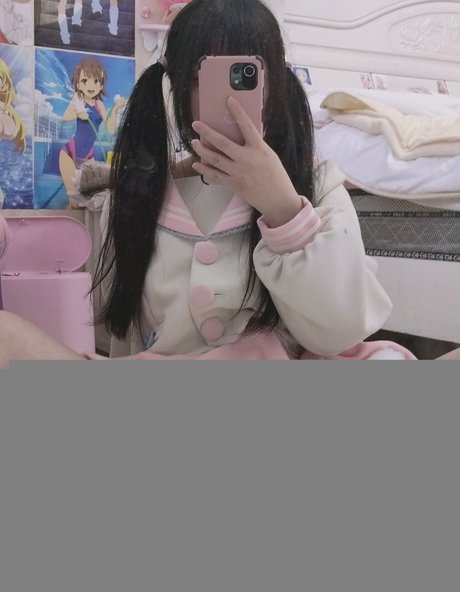 Xiaomai522 Quick photo