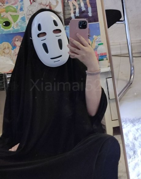 popular onlyfans beautiful naked picture