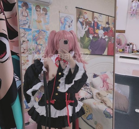 comedian onlyfans art xxx image