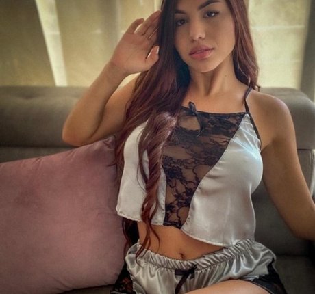 boots onlyfans beautiful porn pictures