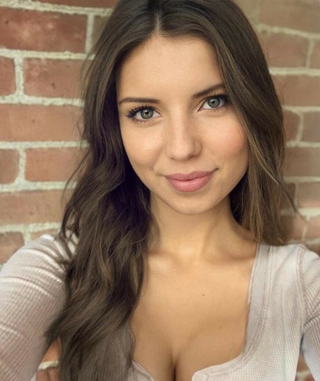 Pregbabe0220 free actress archive