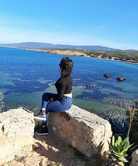 cum in ass onlyfans hot nude photo