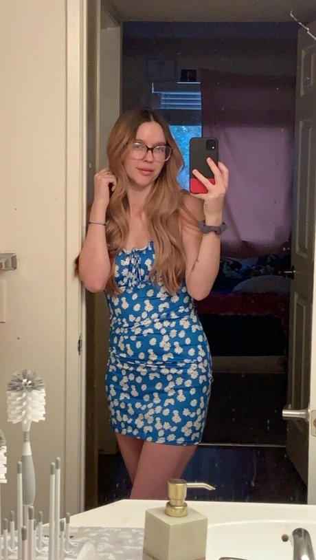 asian yoga onlyfans porno image