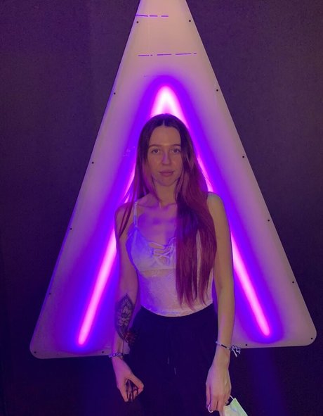 teen tits onlyfans sexy nudes picture