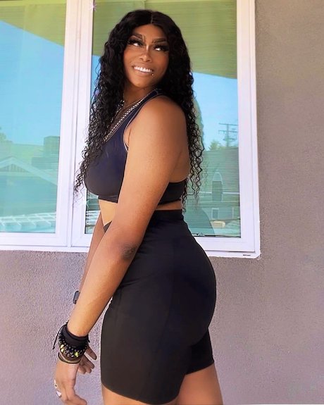 fat mature onlyfans beautiful xxx img