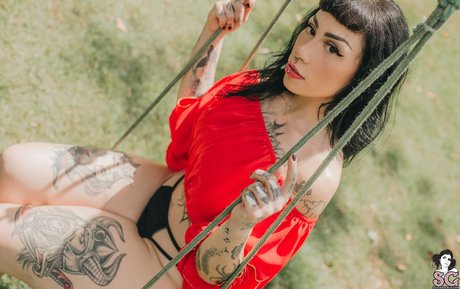 Repasquinelli high quality pornstar img