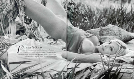 mega onlyfans pornos img