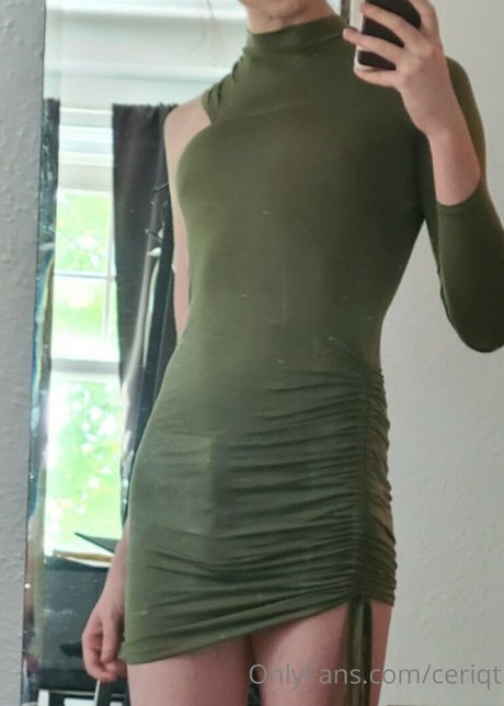 ceriqt sex actress img