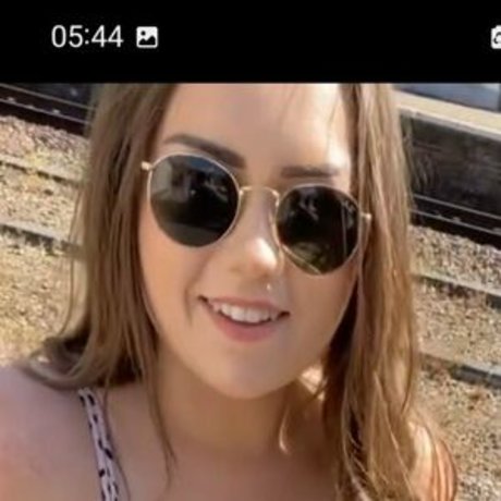 Luceclaire best actress image