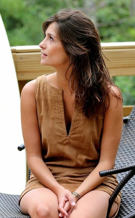 cum in ass onlyfans beautiful xxx image