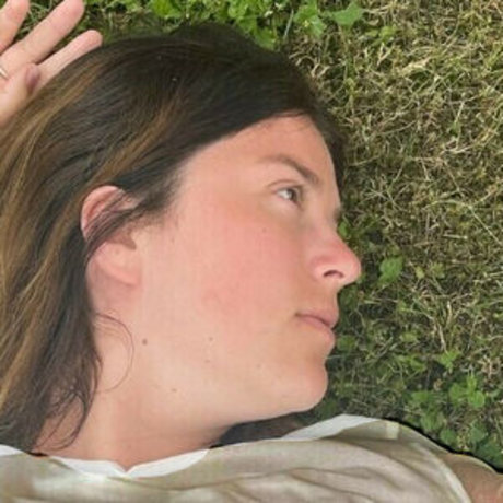 Madalina Loana star high quality images