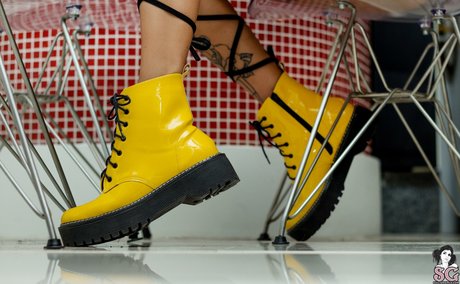 Witch Love beautiful actress pic