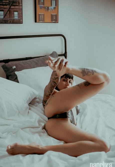 sexy mom onlyfans hot porn gallery