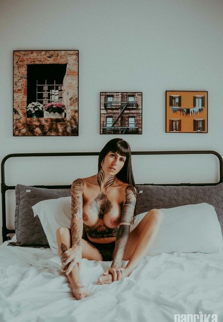 bbw teen onlyfans sexy pics