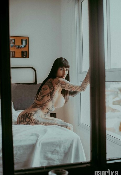 Witch Love star xxx archive