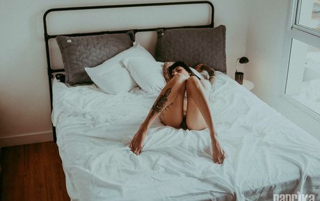 asian boobs onlyfans hot sexy archive