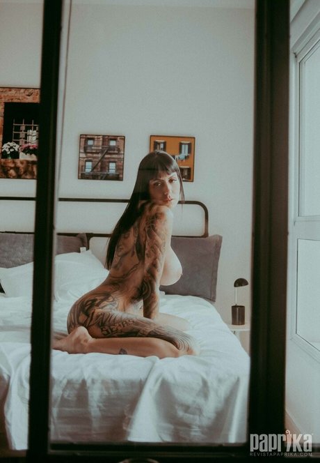 Witch Love star sex photo