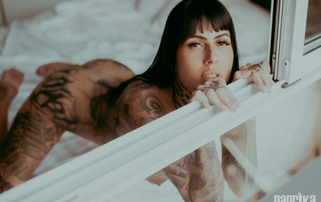 Witch Love Profile photo