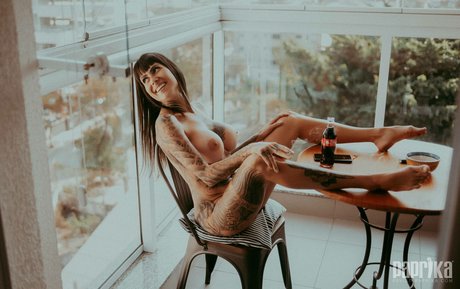 bbc pawg onlyfans hd image