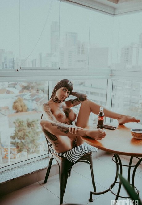 uniform onlyfans exclusive image