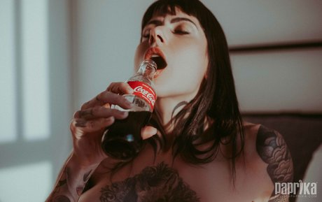 dripping wet pussy onlyfans exclusive image