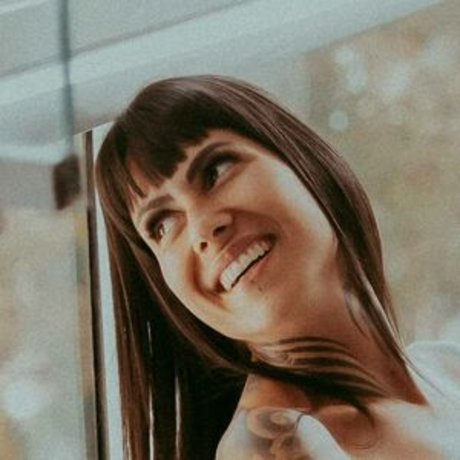 Witch Love pornstar beautiful pics