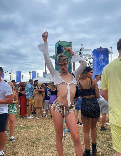 Ale theis model erotic img