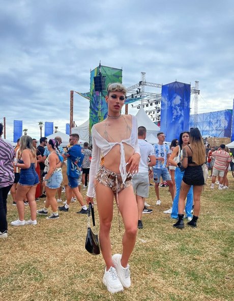 daddy onlyfans perfect archive