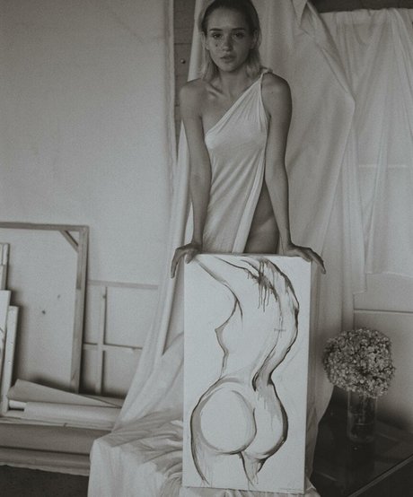 asmr summer onlyfans sexy archive