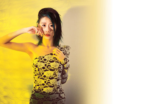 dripping wet pussy onlyfans pretty photos