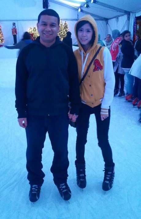 sexy anal onlyfans free sex photos