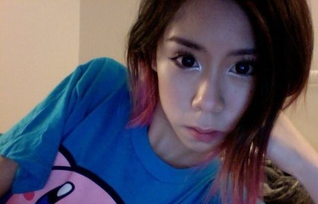 anal xxx onlyfans sexy xxx galleries