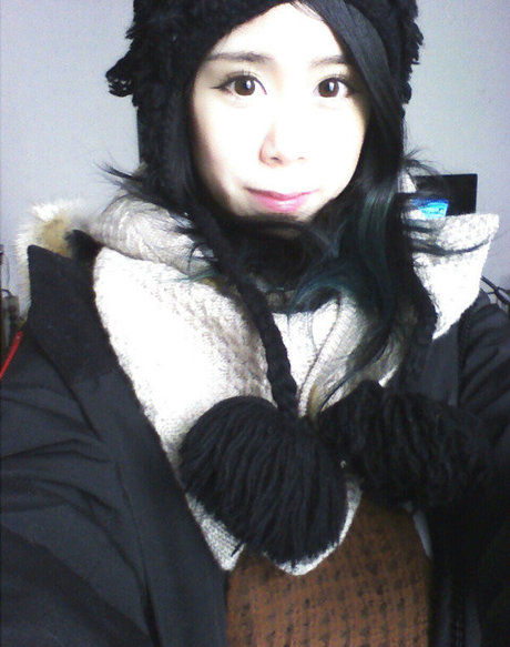 milf pantyhose onlyfans hd archive