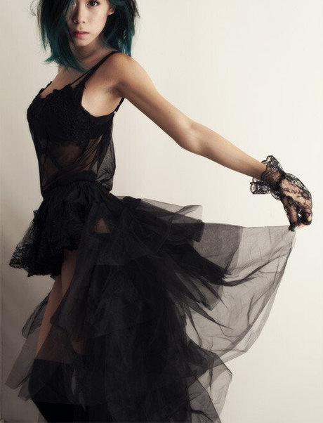 skinny big ass onlyfans adult gallery