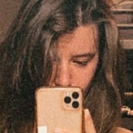 chiarinaporcellina porn actress picture