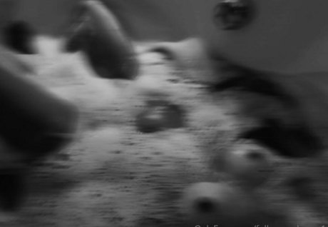 chiarinaporcellina star nude img