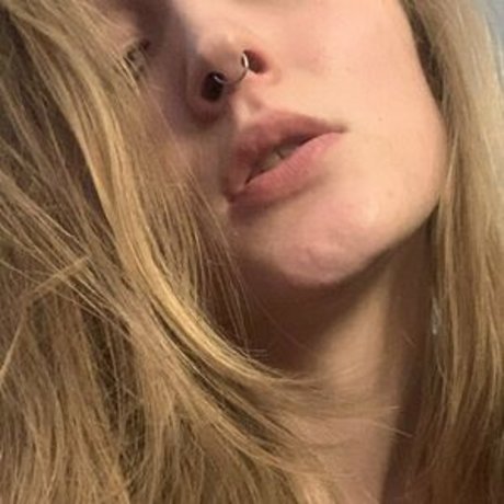 tslucyfir pornstar nude pictures