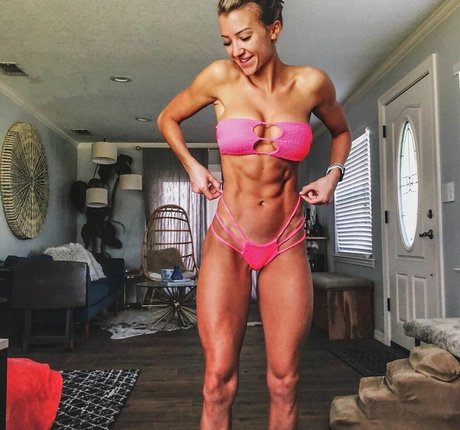 Jordanke art star picture