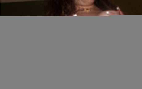 Maliceworld pornographic model photo