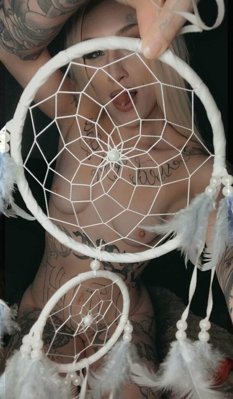 Aiyana Blakeway Quick photo