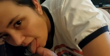 SheBLOWSmyMind perfect star pictures