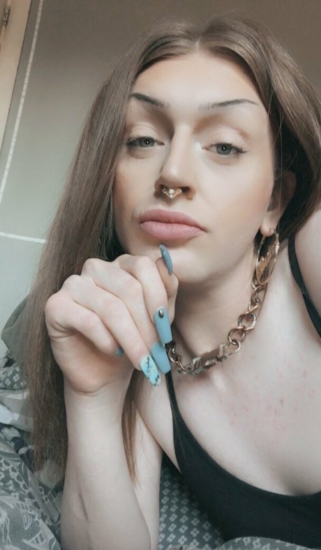 Tscaulayx pornstar sexy gallery