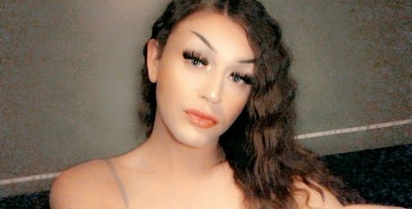 Tscaulayx beautiful model archive