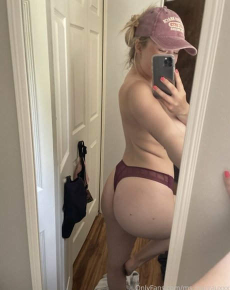 ms margauxxx pornstar erotic photos